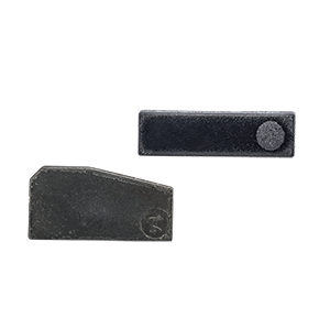 Tags Acura FIT Brick RFID LF/HF