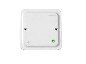 Aperio AH30 Hub