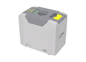 Impressora de Cartão PVC Seaory S25