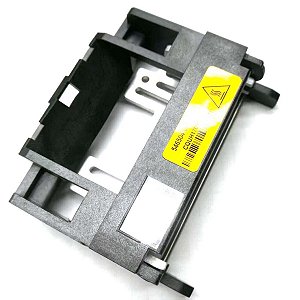 Cabeça de Impressão Entrust Datacard Para Impressoras SD, CD e Sigma 546504-999, 525354-999