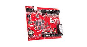 Controladora HID Mercury Security LP4502 Genetec