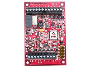 Controladora HID Mercury MR50 Genetec