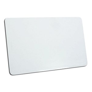 Cartão de Proximidade de 13.56mhz Mifare Desfire Light AES 128-bit 640 Bytes ISO IEC 14443 (cento)
