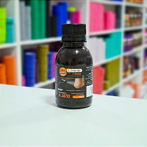 Vegas Bronze A Jato Todos os tipos de pele 100ml 500ml e 1L