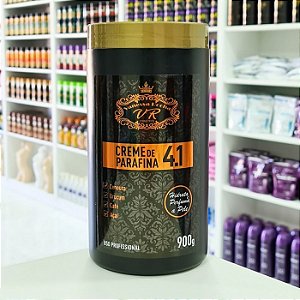 Vanessa Rocha Parafina 4.1 900g