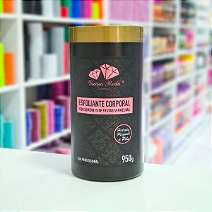 Vanessa Rocha Esfoliante Corporal 950g