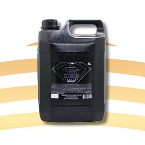 Capilar Ox Diamante Negro 5l