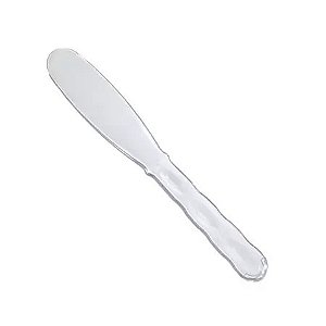 Espátula Acrílica