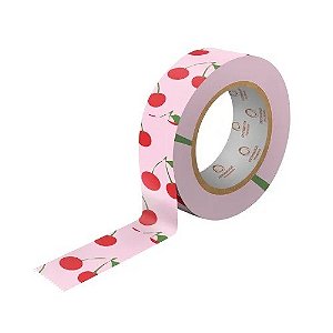 Decorlux Cereja 20m