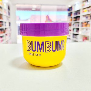 Bumbum Cream 200g