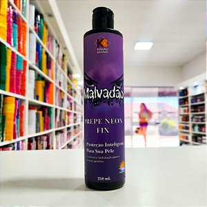 Kakau Bronze Malvadão 250ml