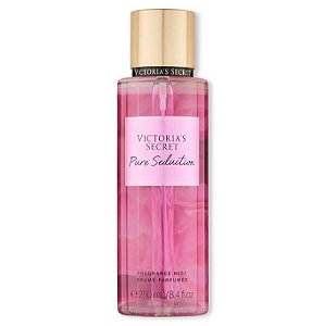 Victoria's Secret Pure Seduction - Body Splash 250ml