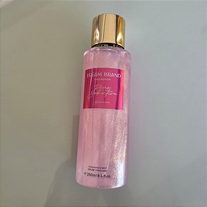 Dream Brand Love Pure Seduction (Com glitter) 250ml