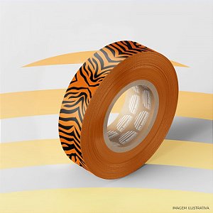 Fita 2M Tigre 20m