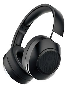 Fone Bluetooth Onistek ON-FN641 Preto