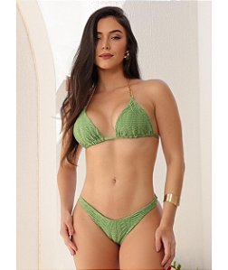 Conjunto Corrent