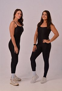 Macacão longo fio90