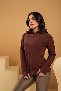 Jaqueta Burj
