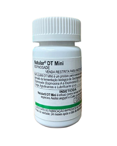 Natular® DT Mini