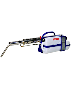 TERMONEBULIZADOR K10 FLEX