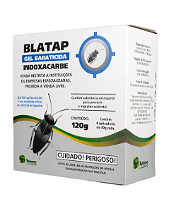 BLATAP | PREÇO SOB CONSULTA