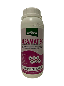 ALFAMAT SC 1L