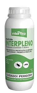 INTERPLENO