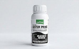 ABIFEN PRIME