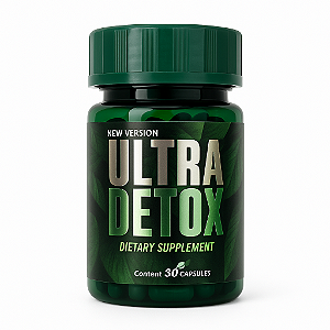 Detox
