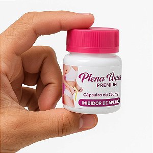 Plena Única