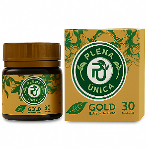 Plena única Gold