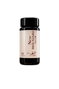 Emagrecedor New Mounjaro Black