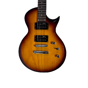 Guitarra LTD
