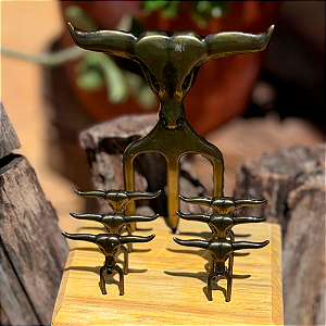 Petisqueira Knife Premium