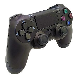 Controle Sem Fio Ps4 Dualshock 4