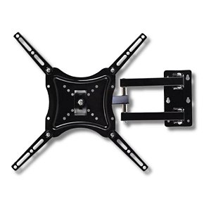 Suporte de Parede para TV LED/LCD de 14 a 55 Polegadas