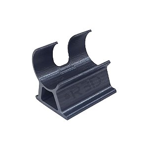 Suporte Para Camera Ps4 De Mesa
