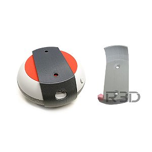 Suporte para Google Home Mini de Parede