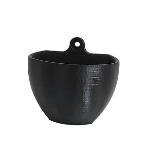 Suporte Para Mouse De Parede