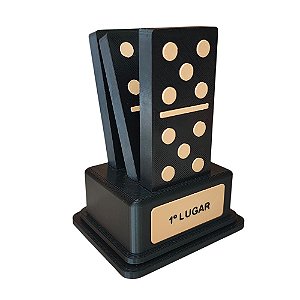 Troféu Dominó Campeão
