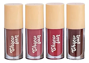 Tint Cream Choco Fun - Fenzza