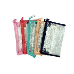 Necessaire Pequena - Ruby's