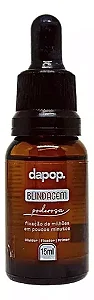 Blindagem Poderosa - Dapop