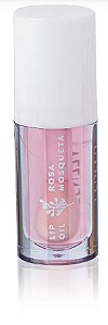 Lip Oil Rosa Mosqueta - Fenzza