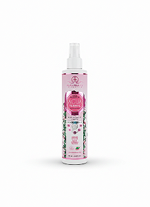 Água Termal Rosa Mosqueta – Phállebeauty