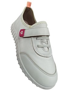 Tenis Molekinha 2570.103