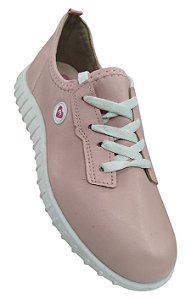 Tenis Molekinha 2570.102