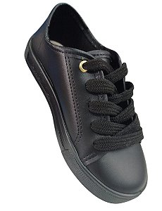 Tenis Molekinha 2524.333