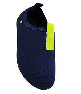 Tenis Molekinho 2617.100