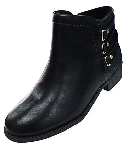 Bota Modare 7057.218